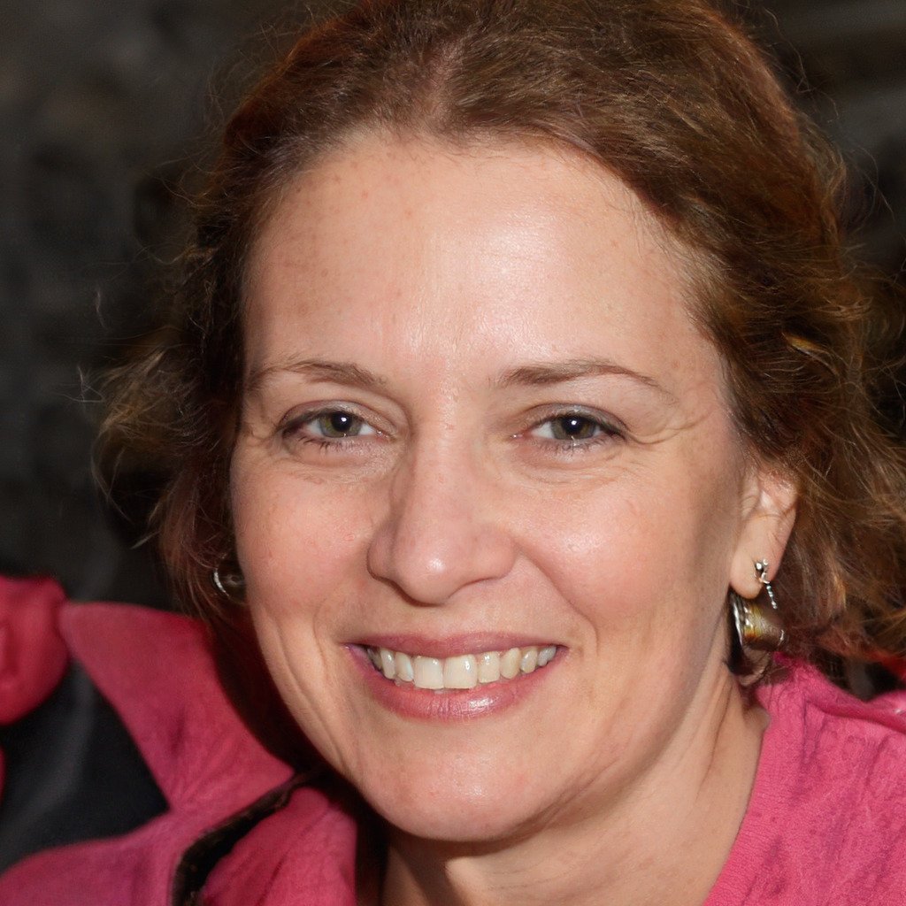 Finessa Customer Reviews Third Person