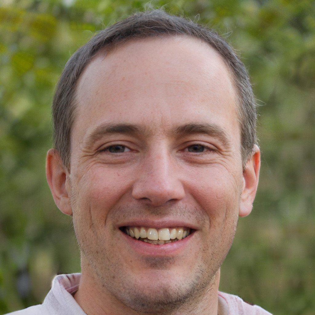 Finessa Customer Reviews Second Person