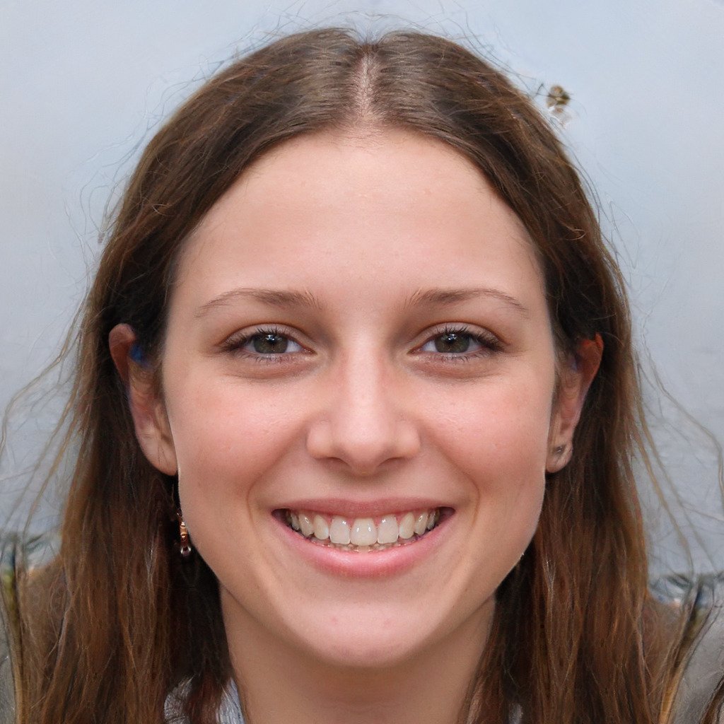 Finessa Customer Reviews First Person